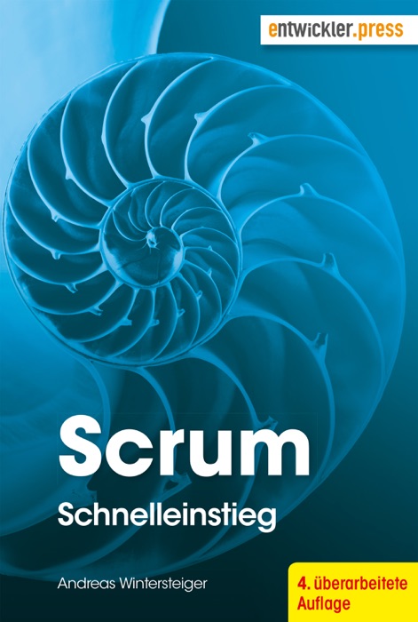 Scrum