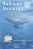 Budismo Moderno: Volume 1 - Sutra - Geshe Kelsang Gyatso