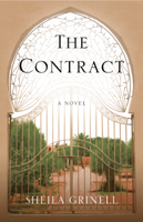 Sheila Grinell - The Contract artwork