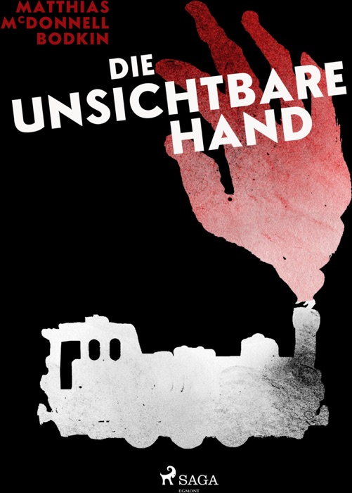 Die unsichtbare Hand