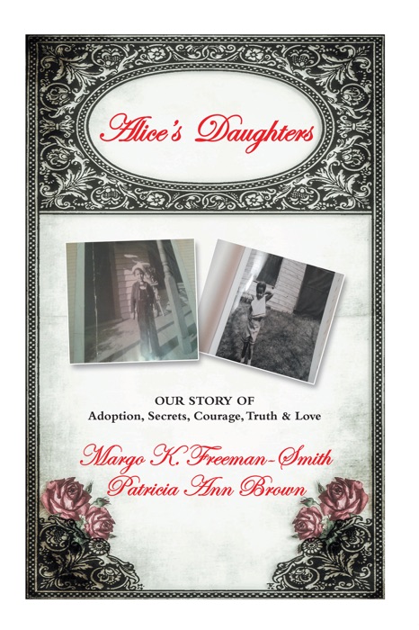 Alice's Daughters