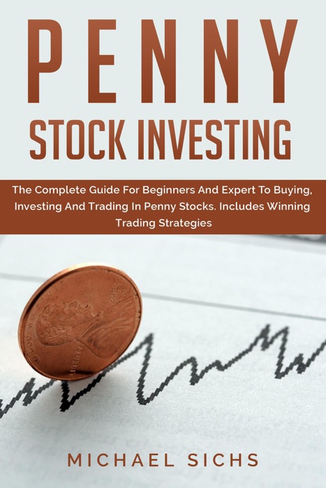 Penny Stock Investing