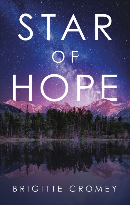 Star of Hope