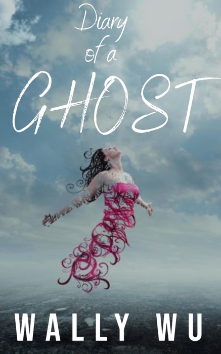 Diary of a Ghost