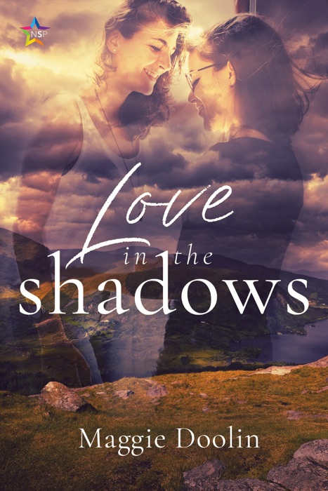 Love in the Shadows