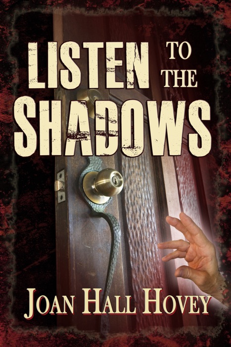 Listen to the Shadows