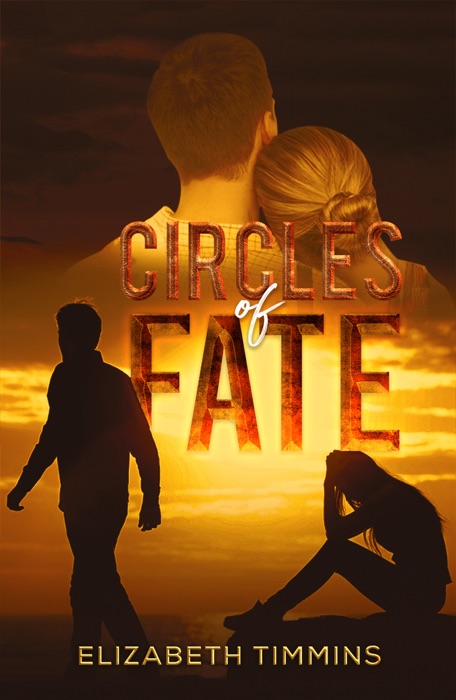 Circles of Fate