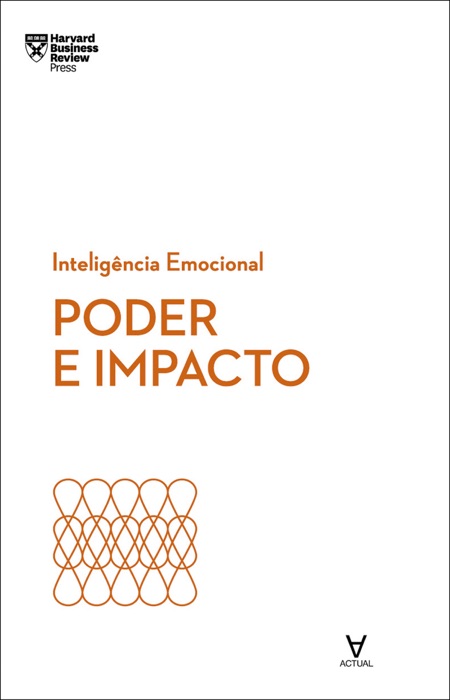 Poder e Impacto