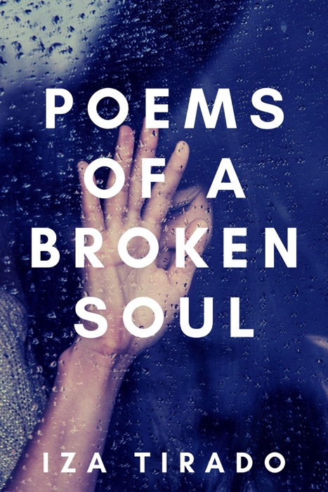 Poems of a Broken Soul