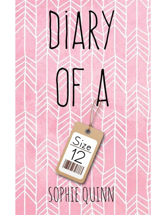 Diary of a Size 12