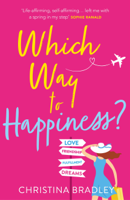 Christina Bradley - Which Way to Happiness? artwork