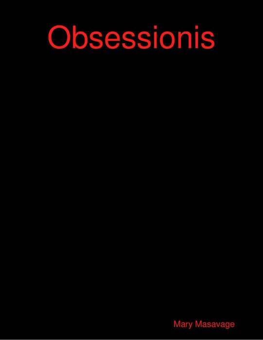 Obsessionis