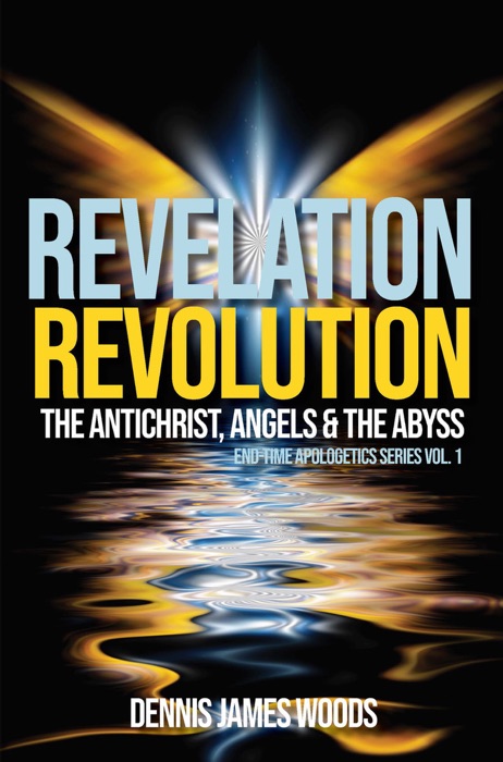 Revelation Revolution