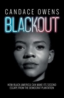 Blackout - GlobalWritersRank