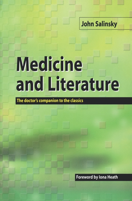 Medicine and Literature