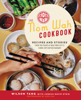 Wilson Tang & Joshua David Stein - The Nom Wah Cookbook artwork