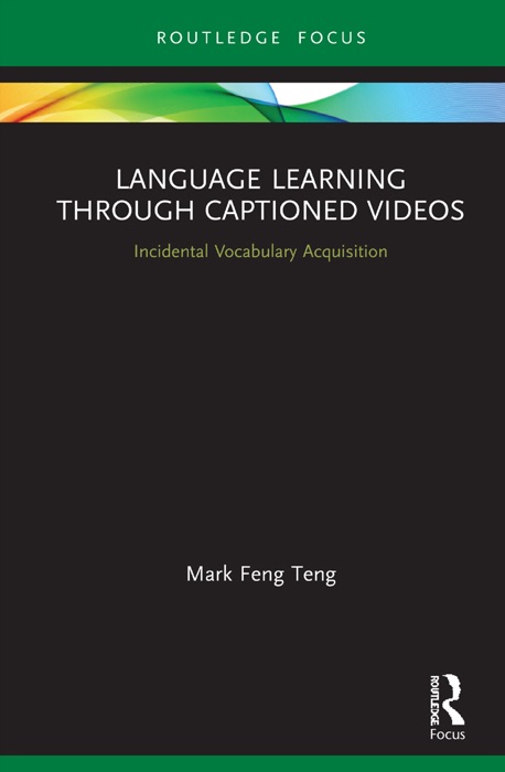 Language Learning Through Captioned Videos