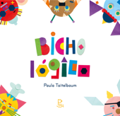 Bichológico - Paula Taitelbaum