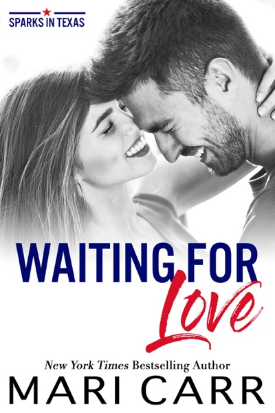 Waiting for Love