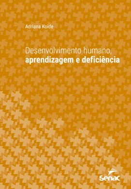 Capa do livro A Construção do Pensamento e da Linguagem de Lev Vygotsky