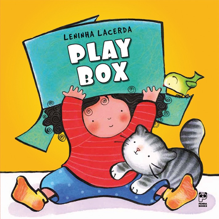 Play box