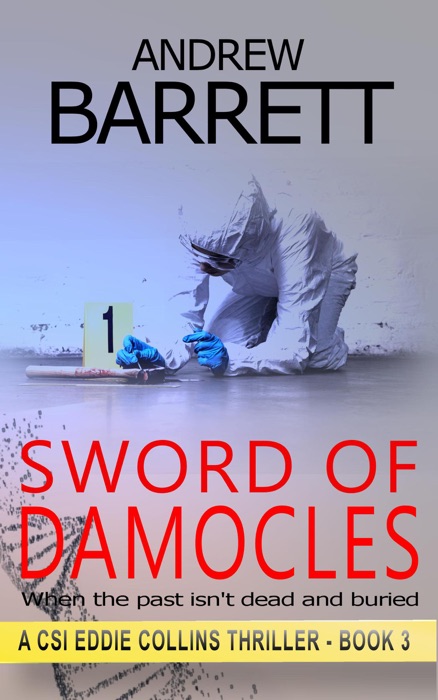 Sword of Damocles