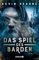 Das Spiel des Barden - Kevin Hearne