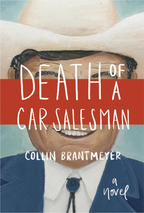 Death of a Car Salesman