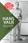 Hans Valk - Ellen de Vries
