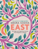 Meera Sodha - East artwork