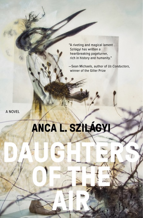 Daughters of the Air