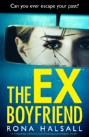 Rona Halsall - The Ex-Boyfriend artwork