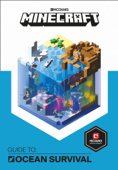 Minecraft Guide to Ocean Survival - Mojang Ab