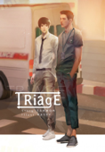 Triage - Sammon