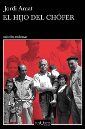 Download El hijo del chófer