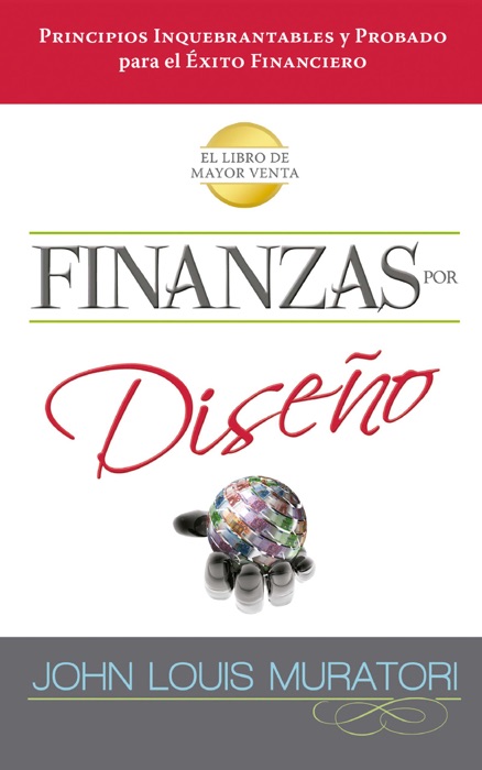 Finanzas por Diseño