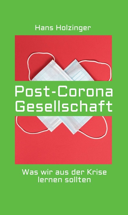 Post-Corona-Gesellschaft