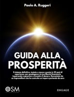 Paolo A. Ruggeri - Guida alla prosperità artwork