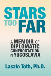 Download Stars Too Far