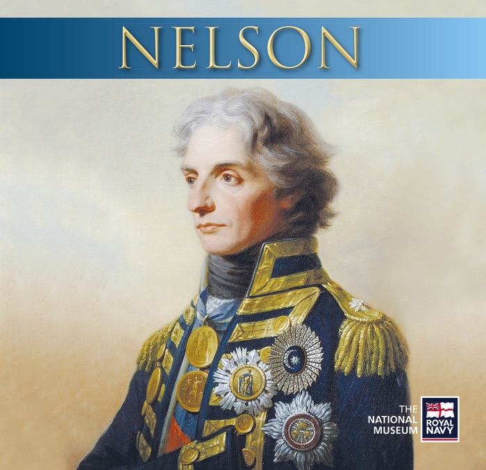 Nelson