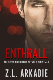 Enthrall