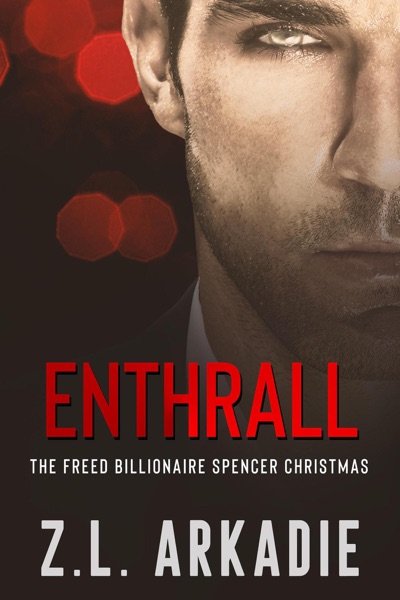 Enthrall