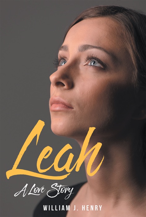 Leah
