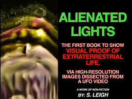 Alienated Lights