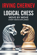 Logical Chess Logical Chess