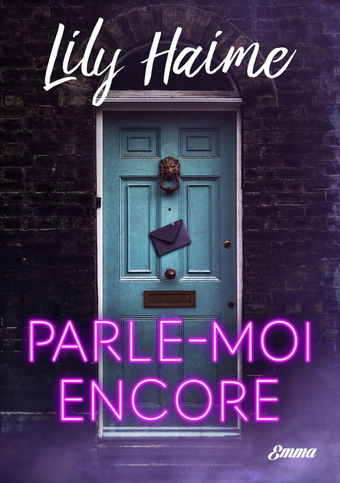 Parle-moi encore