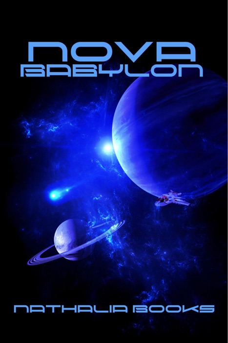 Nova Babylon