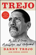 Trejo Trejo
