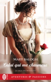 Download La saga des Westcott (Tome 7) - Celui qui me charmera