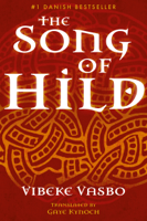 Vibeke Vasbo & Gaye Kynoch - The Song of Hild artwork